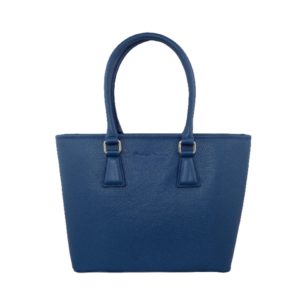 madamemattey-clio-blue-medium-front-leather-tote-bag