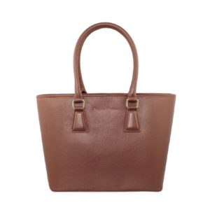 madamemattey-clio-tan-medium-front-leather-tote-bag