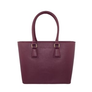 madamemattey-clio-wine-medium-front-leather-tote-bag
