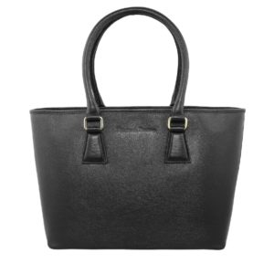 madamemattey-selena-black-large-front-leather-tote-bag
