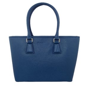 madamemattey-selena-blue-large-front-leather-tote-bag