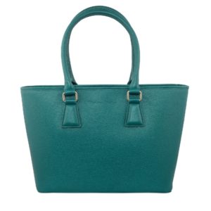 madamemattey-selena-green-large-front-leather-tote-bag