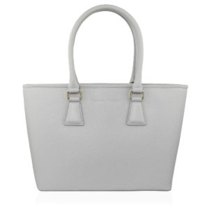 madamemattey-selena-grey-large-front-leather-tote-bag
